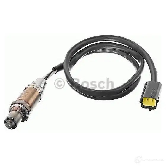 Лямбда зонд, кислородный датчик BOSCH 0258005249 311941 LS 5249 0 258 986 507