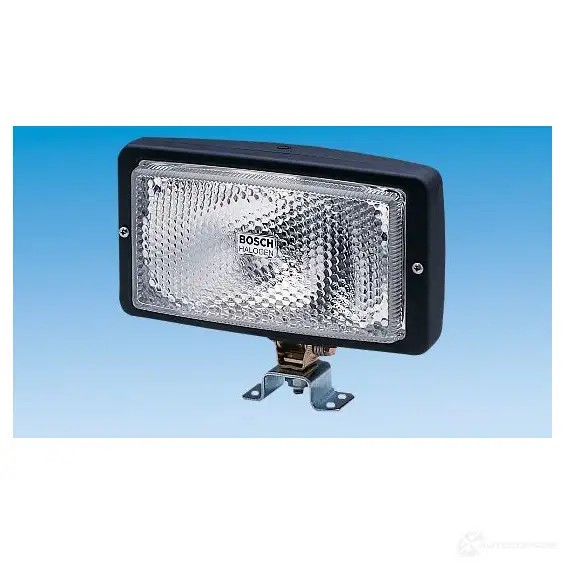 Противотуманная фара, противотуманка птф BOSCH Profi 210 / 1 0305001005 1423138497 A9RZ2J