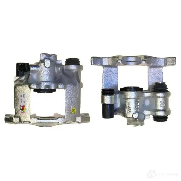 Лампа BOSCH 1987302073 L02N5 12V 55W H7 Allyear 350182