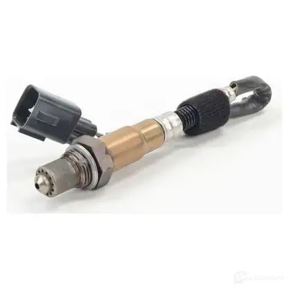 Лямбда зонд, кислородный датчик BOSCH 0258986647 13441 0258986602 313070