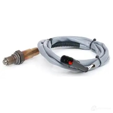 Лямбда зонд, кислородный датчик BOSCH LS 6425 0258006425 312246 0 258 986 602