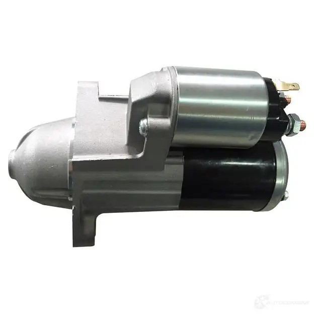 Тормозной диск BOSCH 340651 BD 2241 E1VIXL 0986479v12
