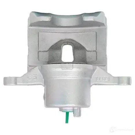 Тормозной суппорт BOSCH C R2627 1424970351 0986135532 WHTP6C