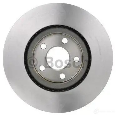 Тормозной диск BOSCH 339315 GG9KFO 0986479029 BD91 6