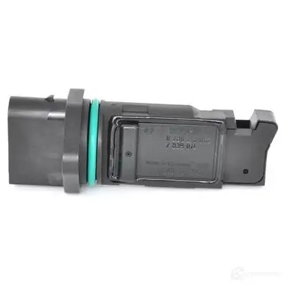 Расходомер воздуха BOSCH 318552 BSOFN 0280218062 HFM -5-SF