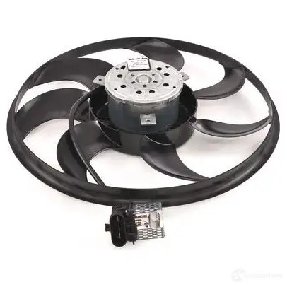 Мотор вентилятора радиатора BOSCH 0130303246 305958 P92EIJG G PB