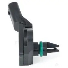 Датчик абсолютного давления BOSCH 1193452193 ITYFE P S-4-TMAP 0261232024