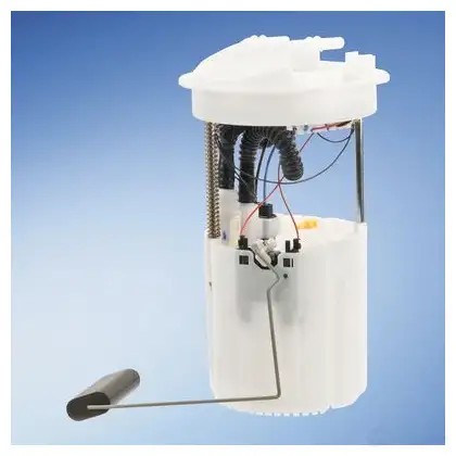 Топливный насос BOSCH 0580314173 330466 EKPT-14-2 69 387