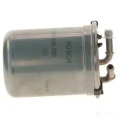 Топливный фильтр BOSCH 1425135922 f026402188 DKGG6C FF 110