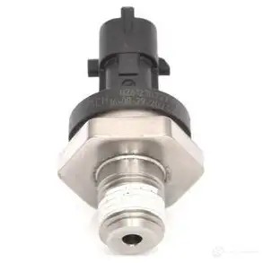 Датчик BOSCH 0261230327 W QNFNJ 314174