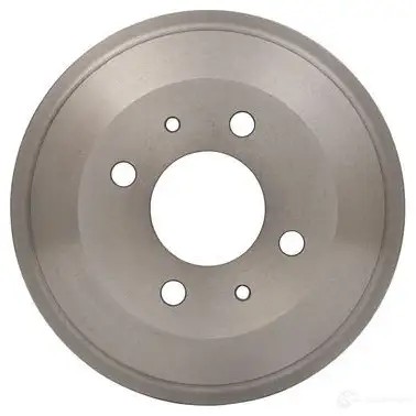 Тормозной барабан BOSCH 338687 D B369 0986477299 LSN13G