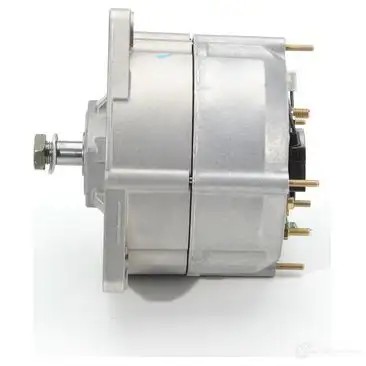 Поворотник BOSCH 3165141043211 1305233928 347779 HX FP8