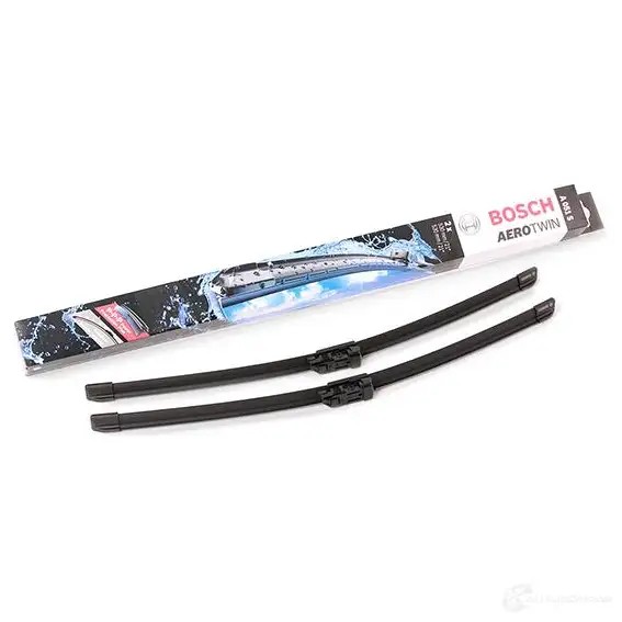 Щетка стеклоочистителя BOSCH 3397009051 HAVTWLG A 051 S 360732