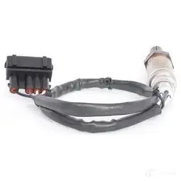 Лямбда зонд, кислородный датчик BOSCH 0258003745 311774 0 258 986 505 LS 3745