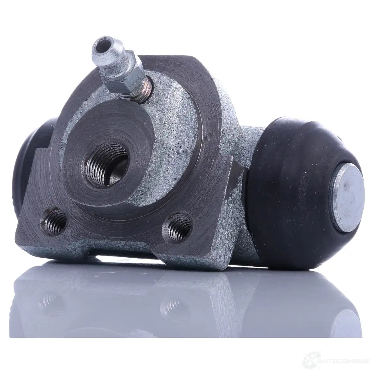 Рабочий тормозной цилиндр BOSCH 369793 W C450 CW6XNKL f026009482