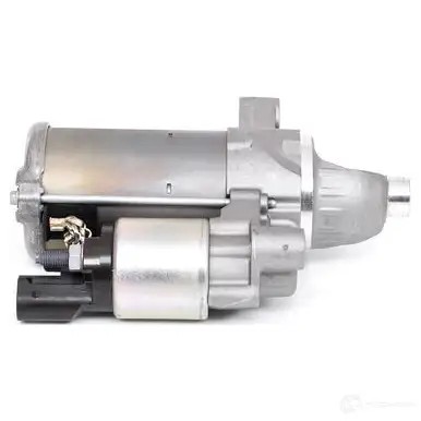 Стартер BOSCH XEKMU 0001172402 303511 SCL70-M 12V (R)