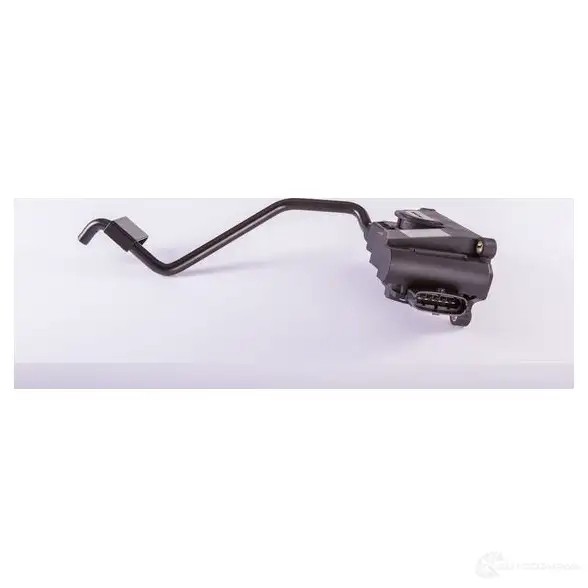Педаль газа в сборе BOSCH Y1ZCN AP M-1 319304 0281002379
