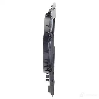 Мотор вентилятора радиатора BOSCH 1425135728 E CM HDX9J 0130707513