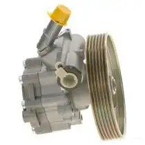 Гидроусилитель, насос гур BOSCH ks00000141 E3MP 0O4 4047025441865 1207486053