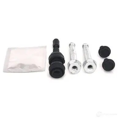 Направляющие суппорта, ремкомплект BOSCH 1987470652 EV1UOQY RG10 52 1193505010