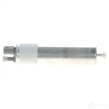 Топливный насос BOSCH 4047024168107 343022 ET1MO GT 0986580131