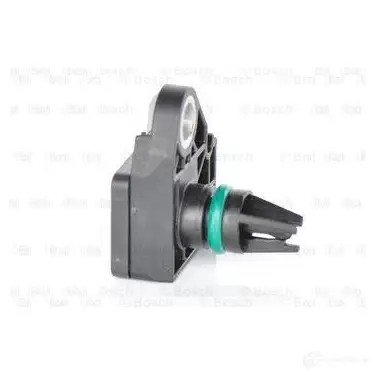 Датчик абсолютного давления BOSCH AH8TW6Z 314344 0261232011 PS-4-TM AP