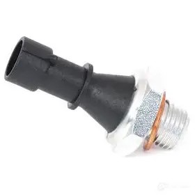 Датчик давления масла BOSCH 0986346376 1423141747 P IVIJQF 4047024896000