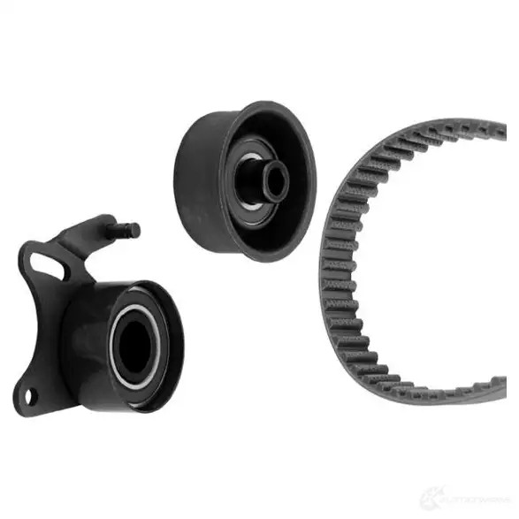 Комплект ремня ГРМ BOSCH 8 183 357123 MY5MR7 1987948183