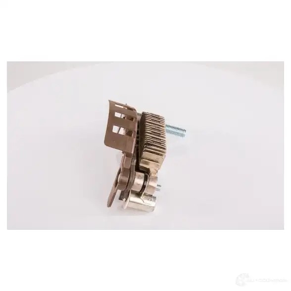 Диодный мост генератора BOSCH 12 V THSTRU f042310203 373652