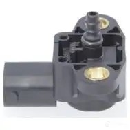 Датчик абсолютного давления BOSCH TYHGXB0 0261230250 DS-S 3 314124