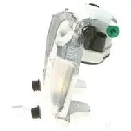 Тормозной суппорт BOSCH 1193469740 0986135267 CR2 097 I7RBK4
