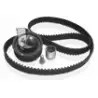 Ремкомплект ГРМ BOSCH SPANN ROLLEN-SET 1987946378 2BW16UL 356182