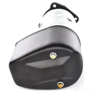 Поворотник BOSCH 322448 0318228204 4I8FY E3 43778