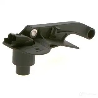 Датчик положения коленвала BOSCH 334495 6 DXLE 0986280409 4047024267350