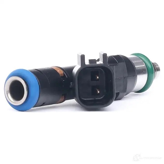 Топливная форсунка BOSCH 0280158105 EV-14-EL 318066 6240 1