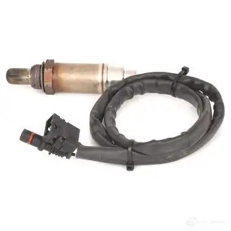 Лямбда зонд, кислородный датчик BOSCH LS 3320 311587 0 258 986 506 0258003320