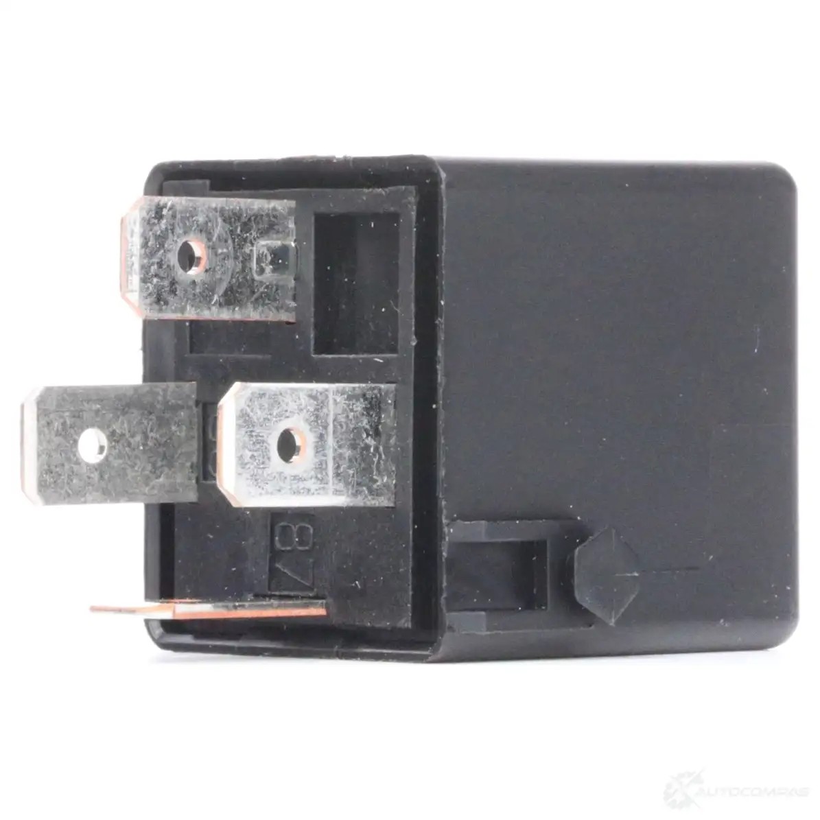 Реле BOSCH AES8A0G 334834 0986332040 V23134-B52- X449