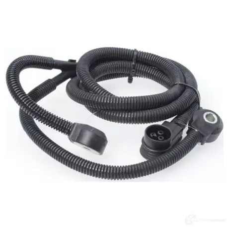 Датчик детонации BOSCH 314243 KS- 2 51HZRH7 0261231056