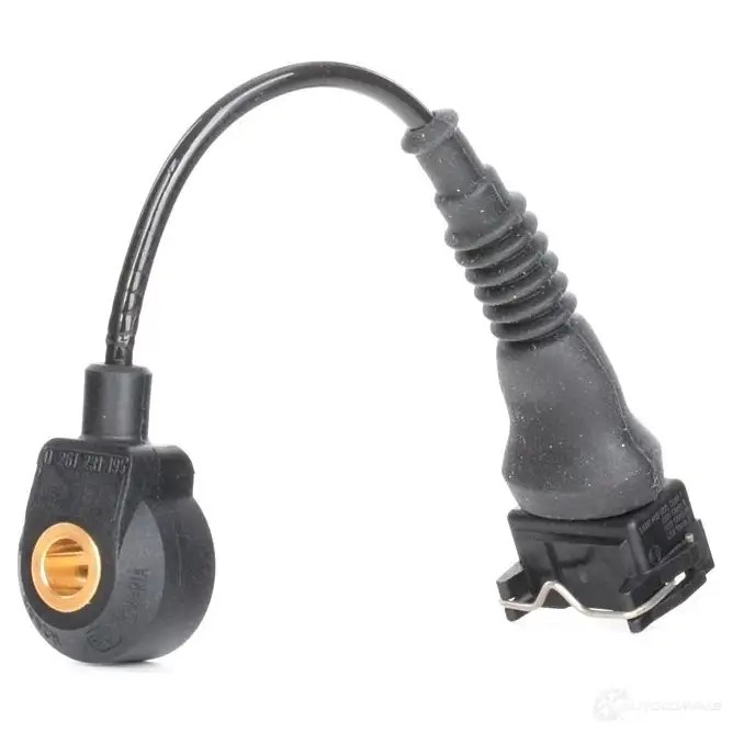 Датчик детонации BOSCH SP59SK3 KS -1-K 314317 0261231195