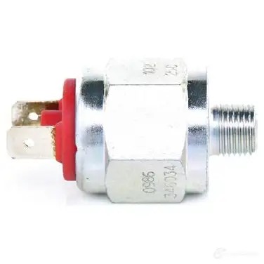 Датчик давления масла BOSCH 6KIJR WU 4047024435148 0986346034 1423086488