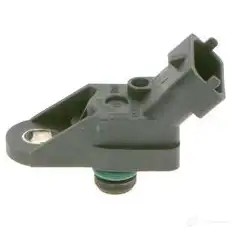 Датчик абсолютного давления BOSCH DS-L DF4 319352 J0WRR 0281002438