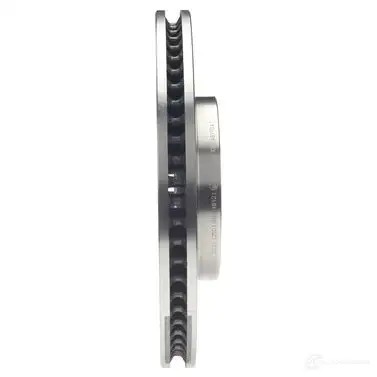 тормозной диск BOSCH 340427 BD1917 0986479S22 E1 90R-02C0349/1241