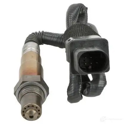 Лямбда зонд, кислородный датчик BOSCH 312767 17028 0258017028 LS 17028