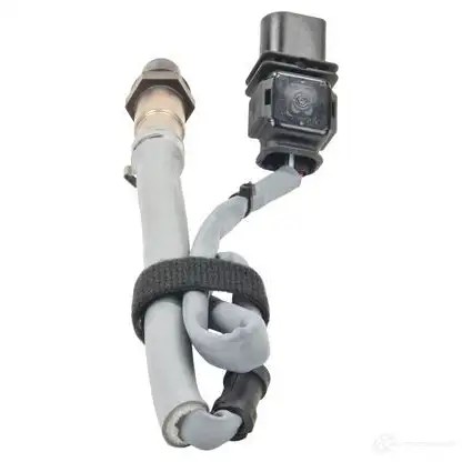 Лямбда зонд, кислородный датчик BOSCH 0258017266 312866 17266 LS 17266