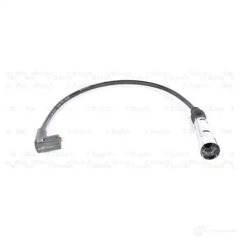 Высоковольтный провод зажигания BOSCH KR5DP 325005 53 VA 0356912987