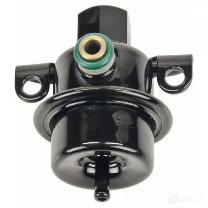 Регулятор давления топлива BOSCH 3165142811048 1423137874 T6MWVJ B 0280160237