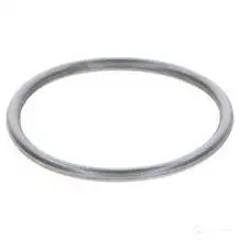 Поворотник BOSCH 6019246 E1 42663 1305232043 FNF2P5