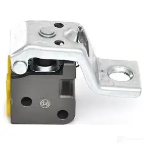 Регулятор тормозных сил (колдун) BOSCH PV23 06 1193480681 0986482306 MFNFU