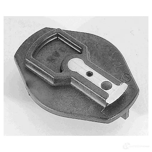 Бегунок трамблера BOSCH 4 031 349945 SYXTN 1987234031