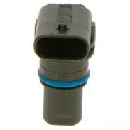 Датчик положения распредвала BOSCH 0986280600 1439174171 KB OQGRW
